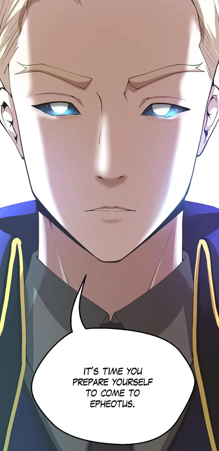 The Beginning After the End Chapter 128 image 29_optimized